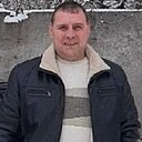 Михаил, 46 лет