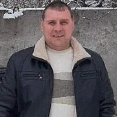Фотография мужчины Михаил, 46 лет из г. Дзержинск