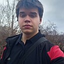 Александр, 18 лет