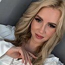 Елена, 36 лет