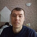 Sergei Konhin, 39 лет