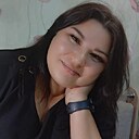 Елизавета, 39 лет