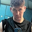 Александр, 34 года