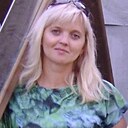 Катрин, 43 года