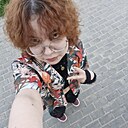 Кристина, 18 лет