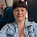 Альона, 43 года