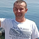 Марик, 37 лет