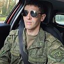 Сергей, 28 лет