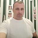Иракли, 36 лет