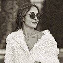 Дюймовочка, 31 год
