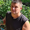 Ilnur, 49 лет