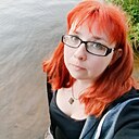 Татьяна, 39 лет