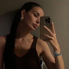 Фотография девушки Александра, 29 лет из г. Краснодар