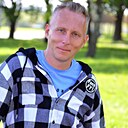 Дмитрий, 41 год