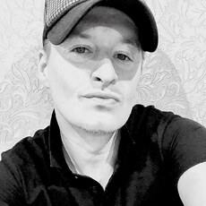 Фотография мужчины Алекс, 36 лет из г. Ижевск