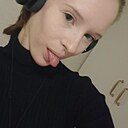 Мейн, 18 лет