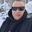 Сергей, 39 лет