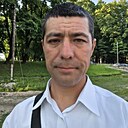 Миша, 41 год