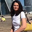 Анна, 50 лет