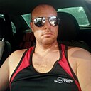 Виталий, 35 лет