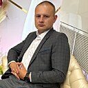 Алексей, 31 год