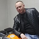 Рус, 41 год