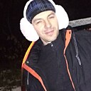 Олег, 41 год