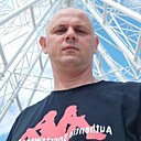 Виталий, 42 года
