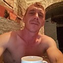 Гриша, 36 лет