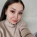 Валерия, 25 лет