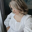 Гуля, 40 лет