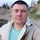 Слава, 47 лет