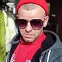 Евгений, 37 лет
