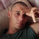 Рафаэль, 36 лет