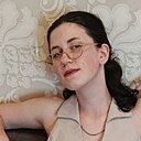 Антонина, 18 лет