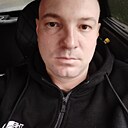 Артем, 33 года