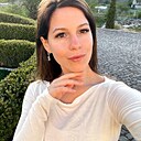 Ирина, 25 лет