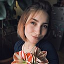 Ева, 32 года
