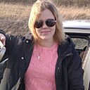 Ольга, 41 год