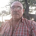 Генадий, 57 лет
