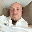 Алексей, 45 лет