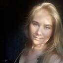 Виктория, 35 лет