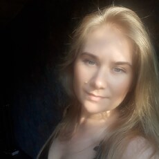 Фотография девушки Виктория, 35 лет из г. Минск