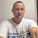 Виталий, 36 лет