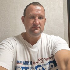Фотография мужчины Виталий, 36 лет из г. Несвиж
