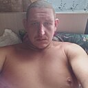 Александр, 34 года