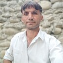 Руслан, 46 лет