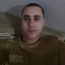Абдуло Абдулоев, 36 лет
