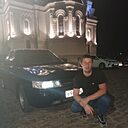 Евгений, 31 год