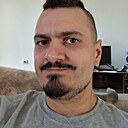 Макс, 37 лет